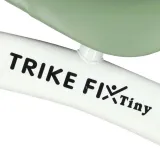 kx2776-1-rowerek-biegowy-trike-fix-tiny-v2-rower-material-inny