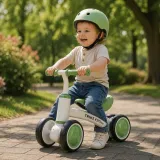 kx2776-1-rowerek-biegowy-trike-fix-tiny-v2-rower-stan-nowy-plec-unisex