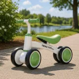 kx2776-1-rowerek-biegowy-trike-fix-tiny-v2-rower-stan-nowy-bohater-pozostale