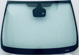 szyba-czolowa-nowa-opel-astra-j-2012-sensor-bez-podciecia-przecena