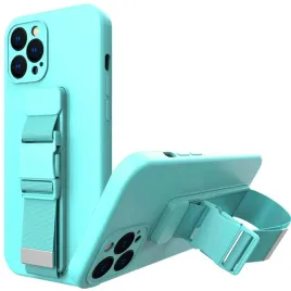rope-case-etui-case-obudowa-ze-smycza-do-iphone-13-mini-jasnoniebieski