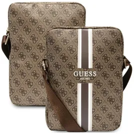 guess-etui-case-obudowa-pokrowiec-futeral-z-logo-do-tablet-10-brazowy
