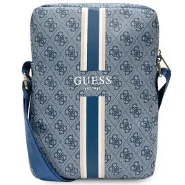 torba-guess-gutb10p4rpsb-10-niebieska-4g-stripes-tablet-case-do-tabletu