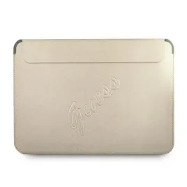 guess-etui-case-obudowa-pokrowiec-futeral-z-logo-do-laptopa-13-zloty