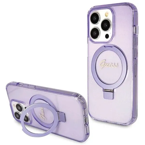 etui-guess-ring-stand-script-glitter-do-magsafe-do-iphone-14-pro-max