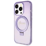 etui-guess-ring-stand-script-glitter-do-magsafe-do-iphone-14-pro-max-stan-nowy