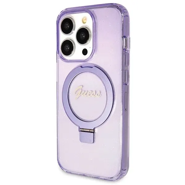 etui-guess-ring-stand-script-glitter-do-magsafe-do-iphone-14-pro-max