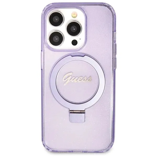 etui-guess-ring-stand-script-glitter-do-magsafe-do-iphone-14-pro-max-dedykowany-model-iphone-14-pro-max