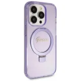 etui-guess-ring-stand-script-glitter-do-magsafe-do-iphone-14-pro-max-przeznaczenie-apple