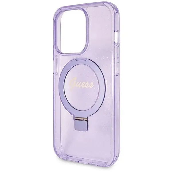 etui-guess-ring-stand-script-glitter-do-magsafe-do-iphone-14-pro-max-typ-plecki