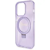 etui-guess-ring-stand-script-glitter-do-magsafe-do-iphone-14-pro-max-typ-plecki