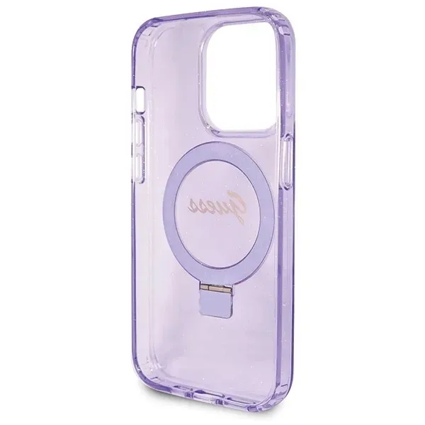 etui-guess-ring-stand-script-glitter-do-magsafe-do-iphone-14-pro-max-material-tworzywo-sztuczne