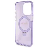 etui-guess-ring-stand-script-glitter-do-magsafe-do-iphone-14-pro-max-material-tworzywo-sztuczne