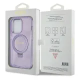 etui-guess-ring-stand-script-glitter-do-magsafe-do-iphone-14-pro-max-funkcje-ladowanie-indukcyjne