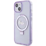 etui-guess-ring-stand-script-glitter-magsafe-na-iphone-15-plus-14-plus-stan-nowy