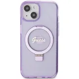 etui-guess-ring-stand-script-glitter-magsafe-na-iphone-15-plus-14-plus-dedykowany-model-iphone-15-plus