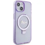 etui-guess-ring-stand-script-glitter-magsafe-na-iphone-15-plus-14-plus-przeznaczenie-amazon