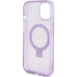 etui-guess-ring-stand-script-glitter-magsafe-na-iphone-15-plus-14-plus-material-tkanina