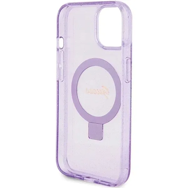 etui-guess-ring-stand-script-glitter-magsafe-na-iphone-15-plus-14-plus-