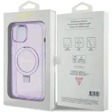 etui-guess-ring-stand-script-glitter-magsafe-na-iphone-15-plus-14-plus-funkcje-ladowanie-indukcyjne-pochlanianie-wstrzasow