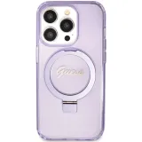 etui-guess-ring-stand-script-glitter-do-magsafe-do-iphone-15-pro-fioletowe-dedykowany-model-iphone-15-pro