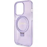 etui-guess-ring-stand-script-glitter-do-magsafe-do-iphone-15-pro-fioletowe-typ-plecki