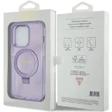 etui-guess-ring-stand-script-glitter-do-magsafe-do-iphone-15-pro-fioletowe-funkcje-pochlanianie-wstrzasow