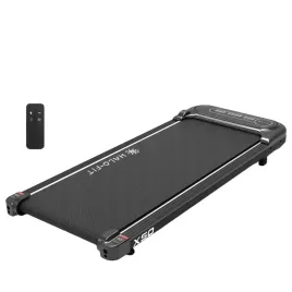 bieznia-elektryczna-domowa-ultra-cienka-walkingpad-pod-lozko-halofit-x50