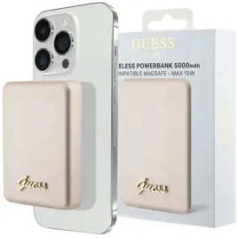 guess-powerbank-indukcyjny-magsafe-z-logo-15w-5000mah-pojemny-zloty