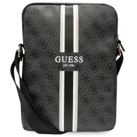 guess-torba-na-tablet-4g-stripes-case-do-tabletow-czarna-gutb10p4rpsk