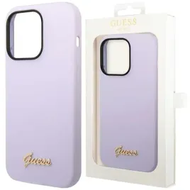 guess-etui-case-obudowa-pokrowiec-futeral-do-iphone-14-pro-max-fioletowy