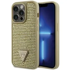 etui-guess-guhcp14lhdgtpd-na-iphone-14-pro-case-pokrowiec-zlote-rhinestone