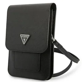 guess-torebka-guwbsatmbk-czarny-black-saffiano-triangle