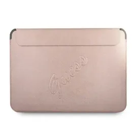 guess-sleeve-gucs13pusaspi-13-rozowy-pink-saffiano-script