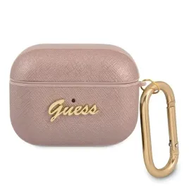 guess-guapsasmp-airpods-pro-cover-rozowy-pink-saffiano-script-metal-collect