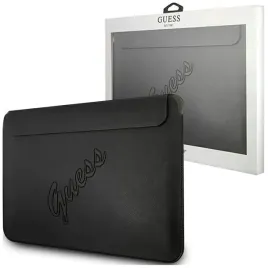 guess-etui-case-obudowa-pokrowiec-futeral-z-logo-do-laptopa-13-czarny