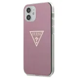 guess-hardcase-do-iphone-12-mini-54-pink-metallic-collection-case-stan-nowy