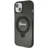 etui-guess-ring-stand-script-glitter-magsafe-na-iphone-15-plus-14-plus-stan-nowy