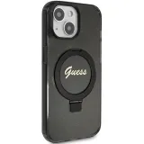 etui-guess-ring-stand-script-glitter-magsafe-na-iphone-15-plus-14-plus-przeznaczenie-apple