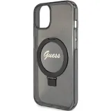 etui-guess-ring-stand-script-glitter-magsafe-na-iphone-15-plus-14-plus-typ-plecki