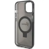 etui-guess-ring-stand-script-glitter-magsafe-na-iphone-15-plus-14-plus-material-tworzywo-sztuczne