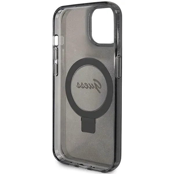 etui-guess-ring-stand-script-glitter-magsafe-na-iphone-15-plus-14-plus-