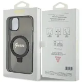 etui-guess-ring-stand-script-glitter-magsafe-na-iphone-15-plus-14-plus-funkcje-ladowanie-indukcyjne-pochlanianie-wstrzasow