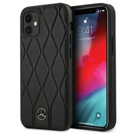 mercedes-mehcp12smulbk-iphone-12-mini-54-czarny-black-hardcase-wave-line