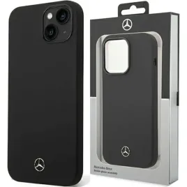 mercedes-etui-case-obudowa-pokrowiec-futeral-z-magsafe-do-iphone-14-czarny