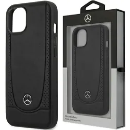 mercedes-etui-case-obudowa-pokrowiec-futeral-do-iphone-15-plus-czarny