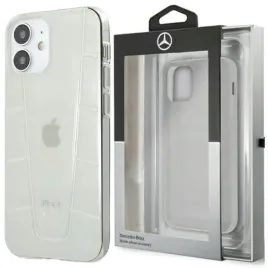 mercedes-etui-case-obudowa-pokrowiec-futeral-do-iphone-12mini-przezroczysty