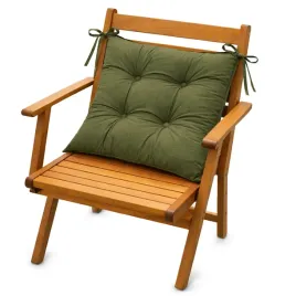 poduszka-ogrodowa-50x50-khaki-na-krzeslo-wodoodporna-gruba-wiazana-taras