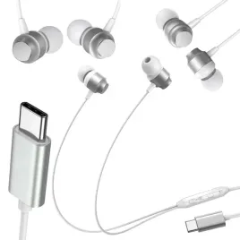 joyroom-sluchawki-douszne-przewodowe-sportowe-usb-c-srebrne-do-telefonow