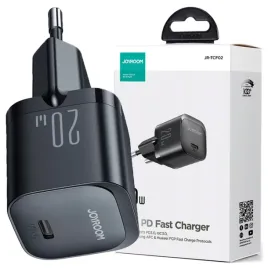 joyroom-mini-ladowarka-sieciowa-20w-usb-c-pd-do-telefonu-tabletu-czarna